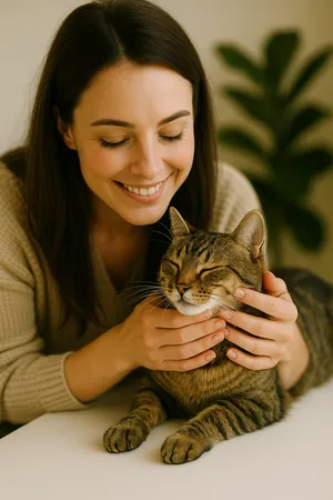 Akutbehandlung bei Tieren